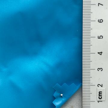 78 Cyan
