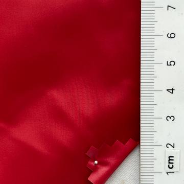 79 Red