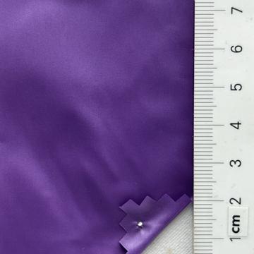 80 Purple