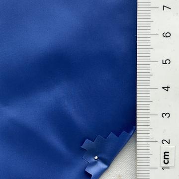 81 Blue