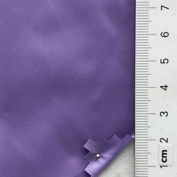 82 Lavender