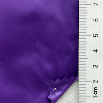83 Purple