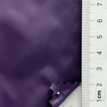 84 Purple