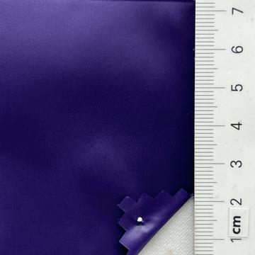 85 Purple