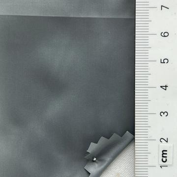 87 Gray
