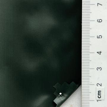 88 Deep Green