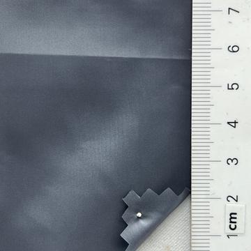 89 Gray