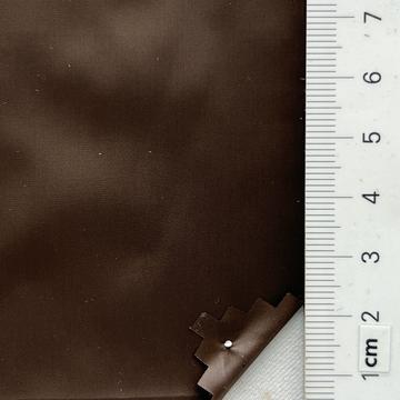 90 Brown