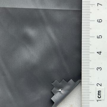 91 Gray