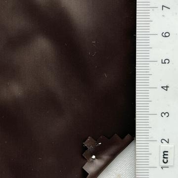 92 Brown