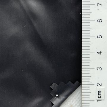 93 Charcoal