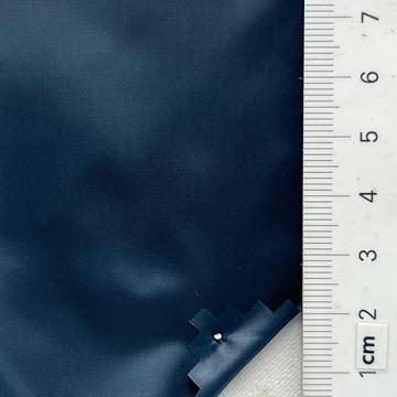 94 Navy