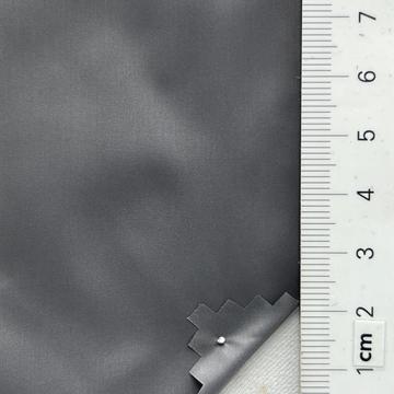 95 Gray