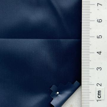 96 Navy