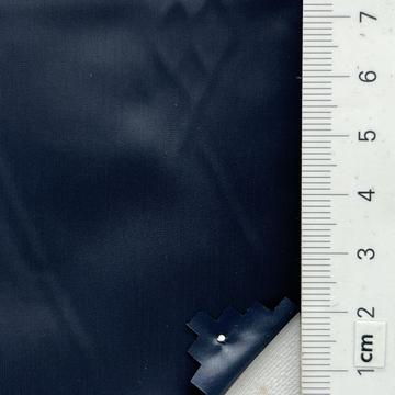 98 Navy