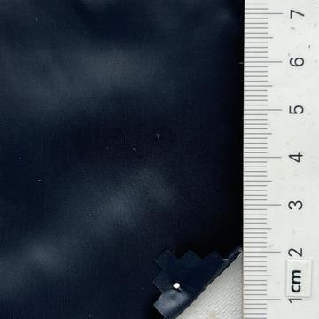 99 Navy