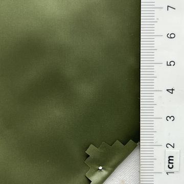 101 Green