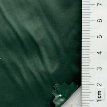 102 Green