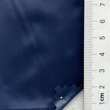 106 Navy
