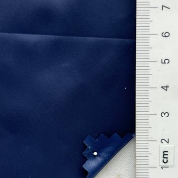107 Navy