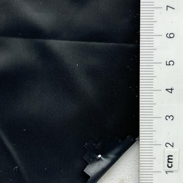 108 Black
