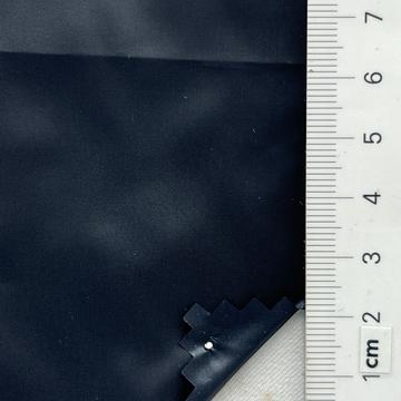 109 Navy