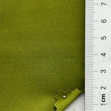 2 Green