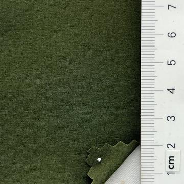 3 Green