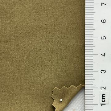 4 Beige