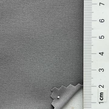 5 Gray