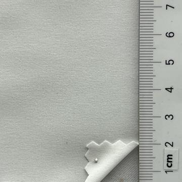 6 White