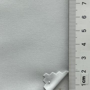 8 White