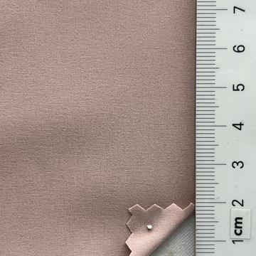 9 Dusty Pink