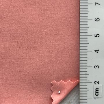10 Pink
