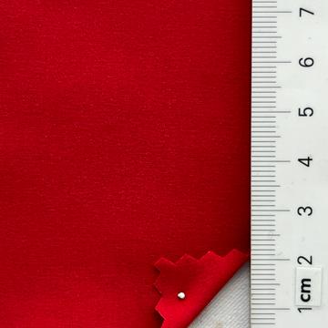 11 Red