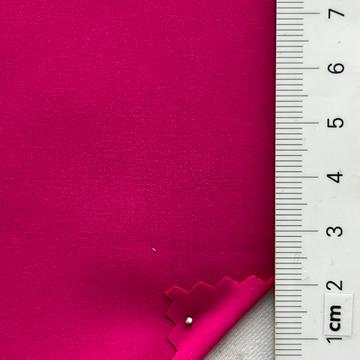 12 Pink