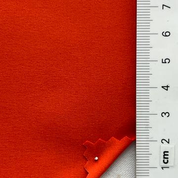 13 Red