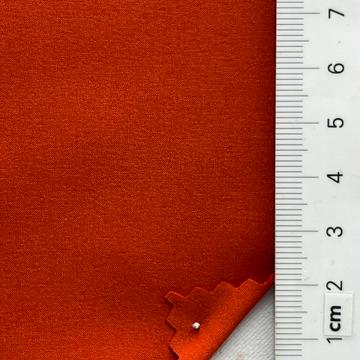 15 Red