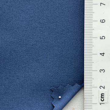 16 Pale Blue