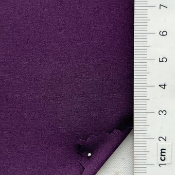 17 Purple