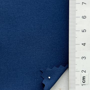 21 Navy