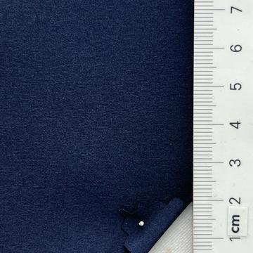 22 Navy