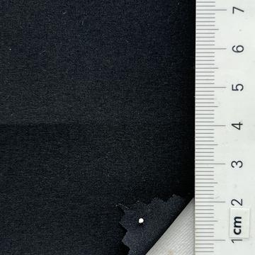 26 Black