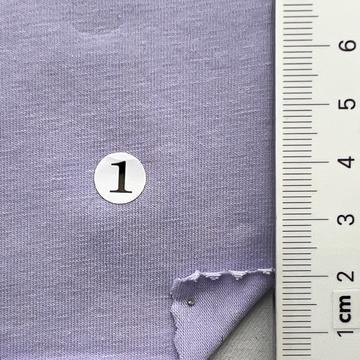 Cotton-blend Single Jersey