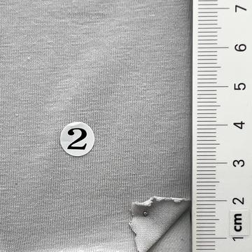 2 Gray