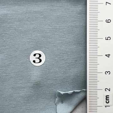 3 Pale Blue