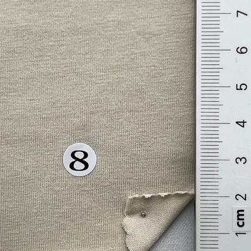 8 Beige