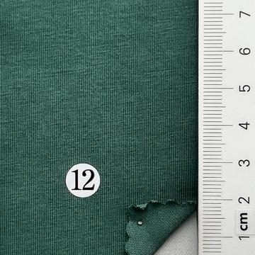12 Green