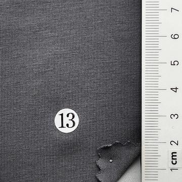 13 Lavender