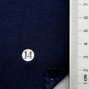 14 Navy